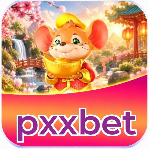 pxxbet Slots Premium Brasil