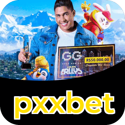 Jackpots em slots