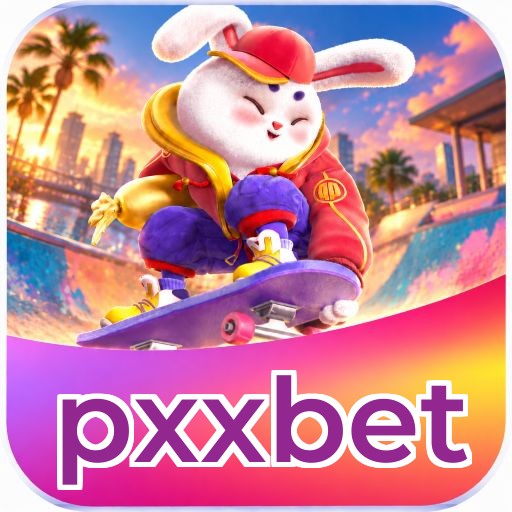 pxxbet Logo