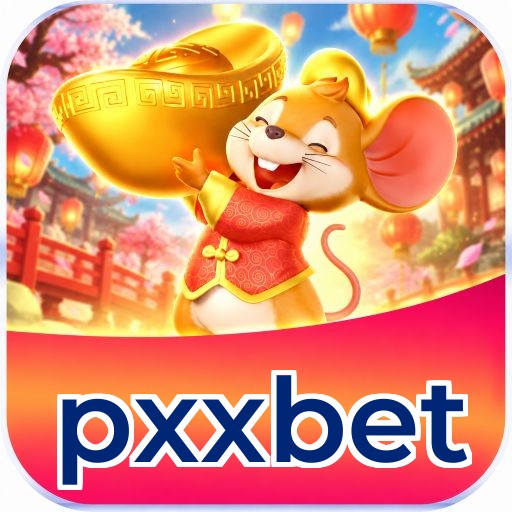 Principais provedores de slots da pxxbet - NetEnt, Pragmatic Play, Play'n GO