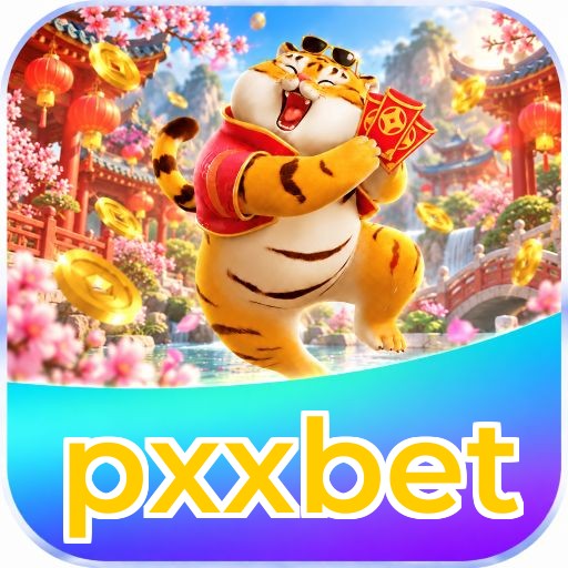 Logo pxxbet Cadastro Brasil