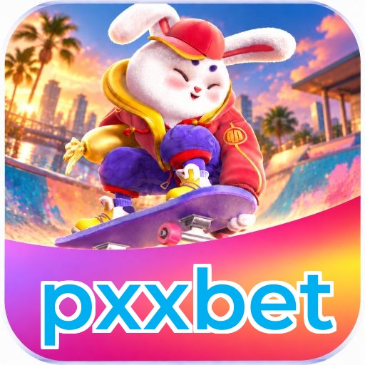 Dr. Ricardo Silva - Moderador Canal Telegram pxxbet